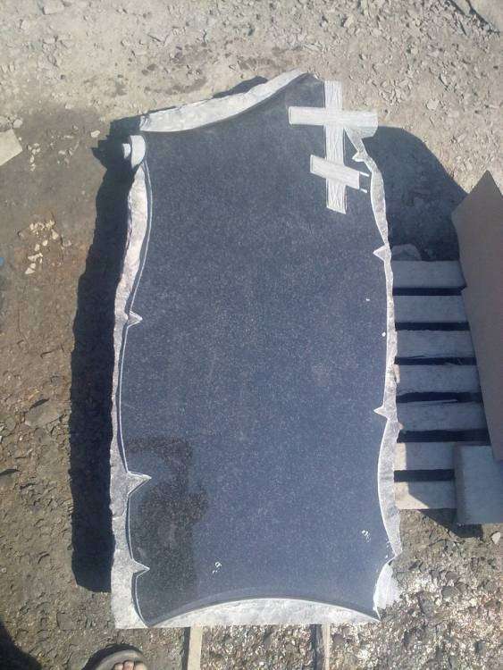 post-13392-0-95631800-1422948223_thumb.j