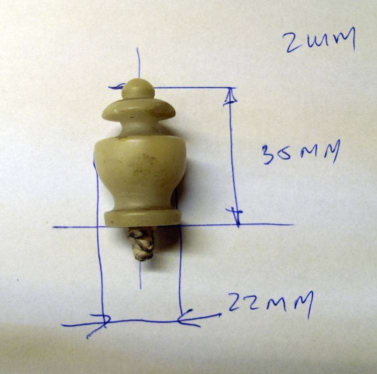 post-13424-0-37190000-1423326947_thumb.j