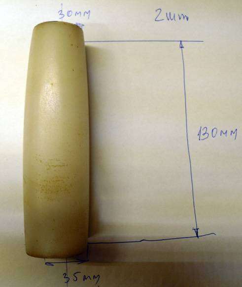 post-13424-0-37638900-1423326938_thumb.j