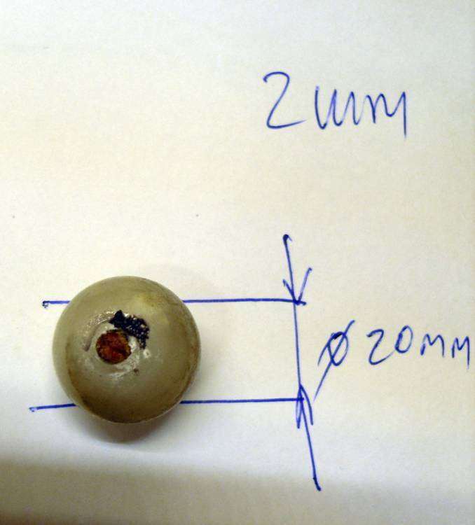 post-13424-0-80917000-1423326953_thumb.j