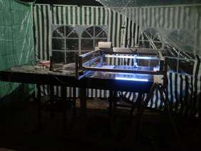 post-13435-0-05727600-1423476925_thumb.j