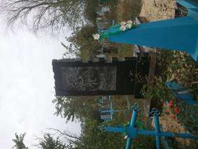 post-13435-0-06843400-1423476928_thumb.j