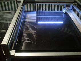 post-13435-0-44516800-1423476926_thumb.j