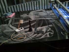 post-13435-0-77091700-1423476925_thumb.j