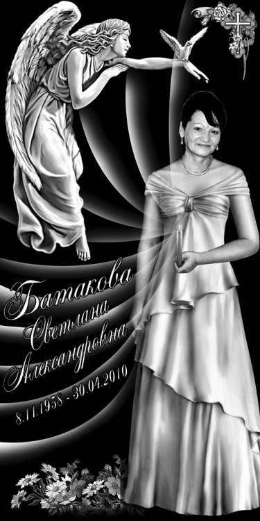 post-13435-0-91521900-1423478169_thumb.j