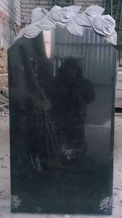 post-13483-0-89578400-1423931358_thumb.j