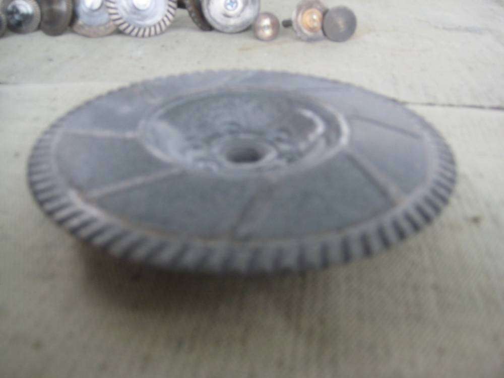 post-3317-0-34742300-1424111376_thumb.jp