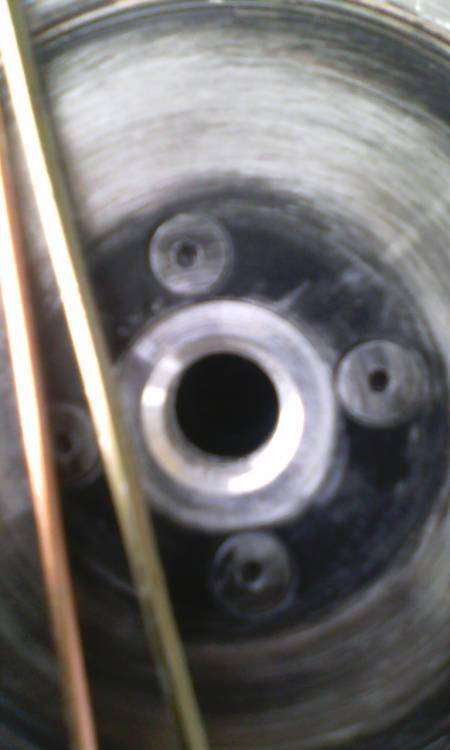 post-3811-0-22205700-1424158744_thumb.jp