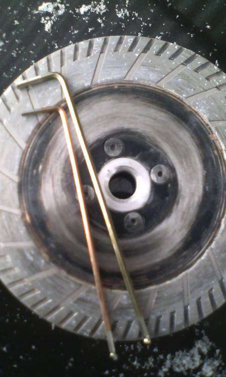 post-3811-0-60009000-1424158737_thumb.jp