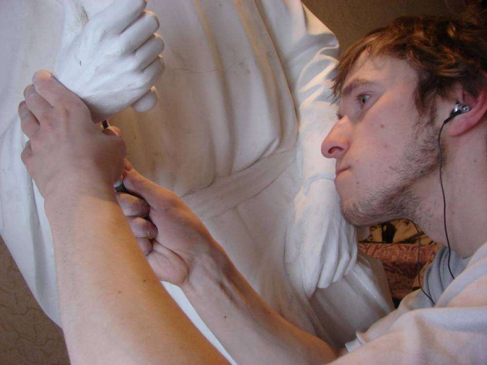 post-3827-0-13868000-1424335111_thumb.jp