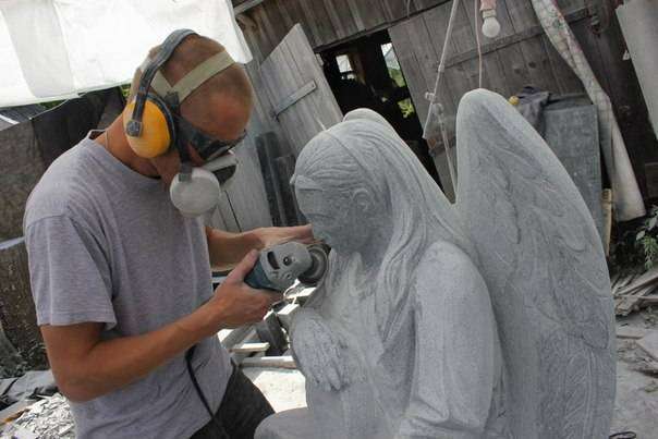 post-3827-0-15398200-1424338190_thumb.jp