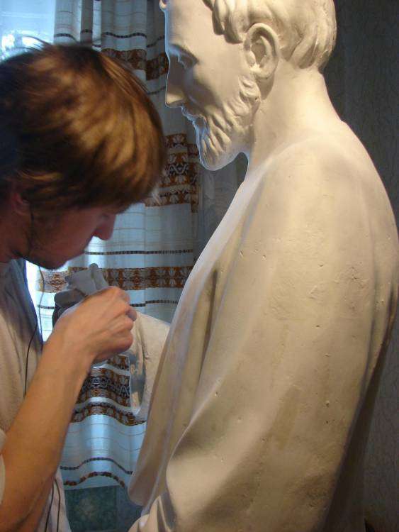 post-3827-0-39594300-1424335131_thumb.jp