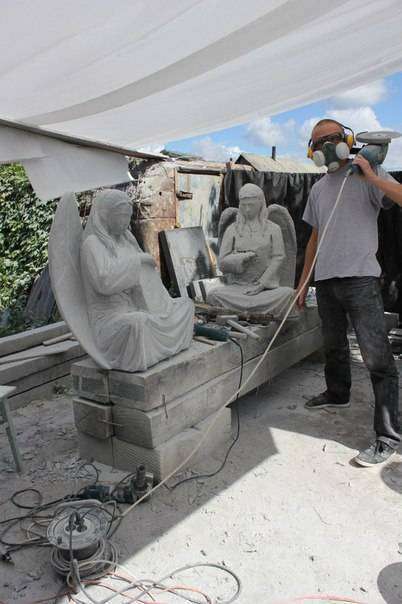 post-3827-0-50836000-1424338182_thumb.jp