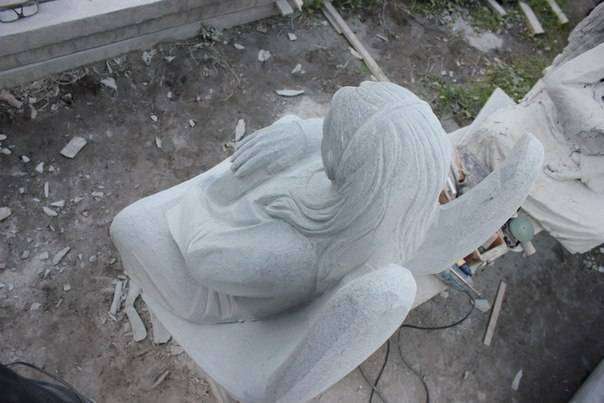 post-3827-0-78470000-1424338167_thumb.jp