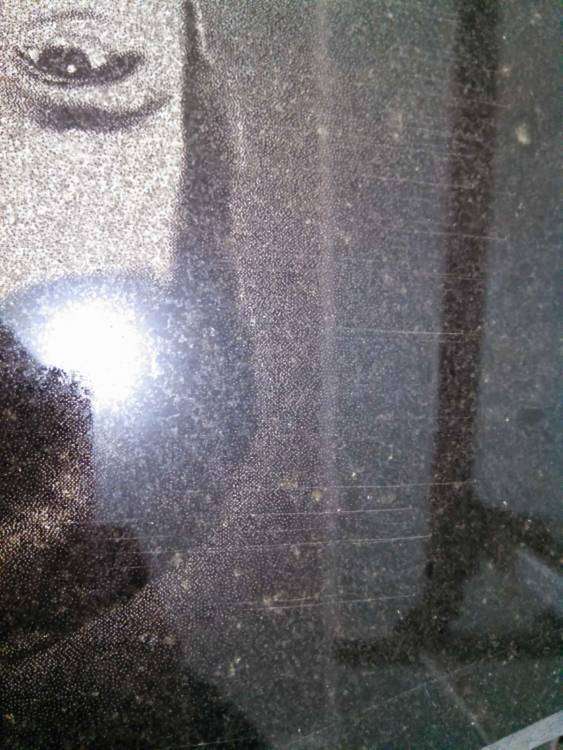 post-4665-0-15225800-1424159454_thumb.jp