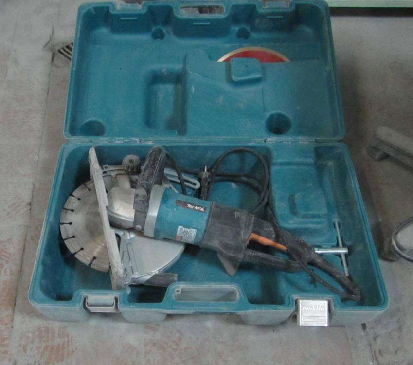 post-5180-0-38283800-1423025114_thumb.jp