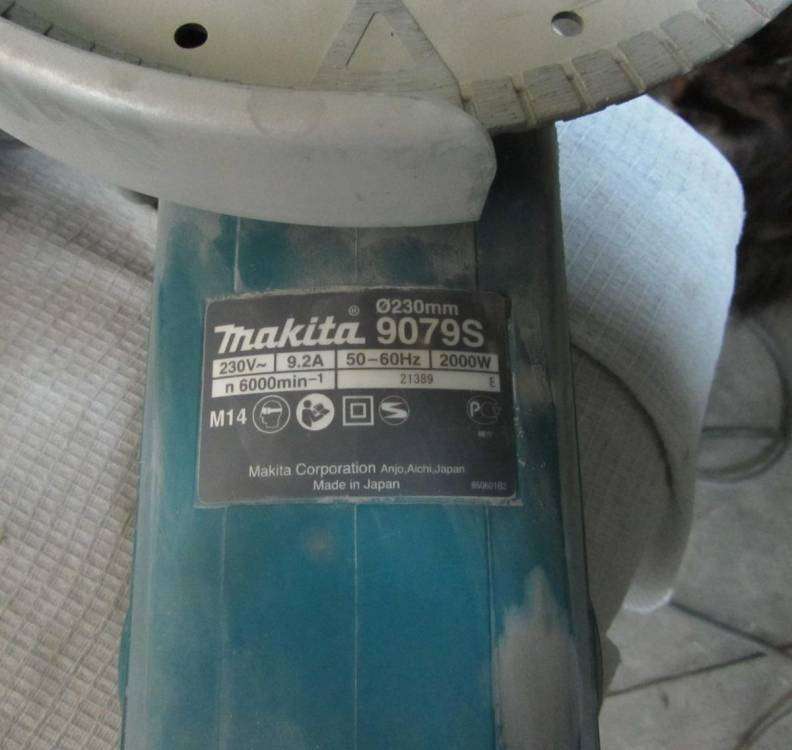 post-5180-0-38935800-1423016278_thumb.jp