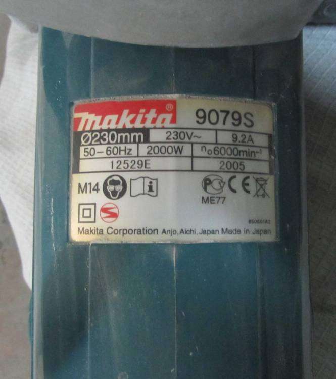 post-5180-0-43900100-1423016245_thumb.jp