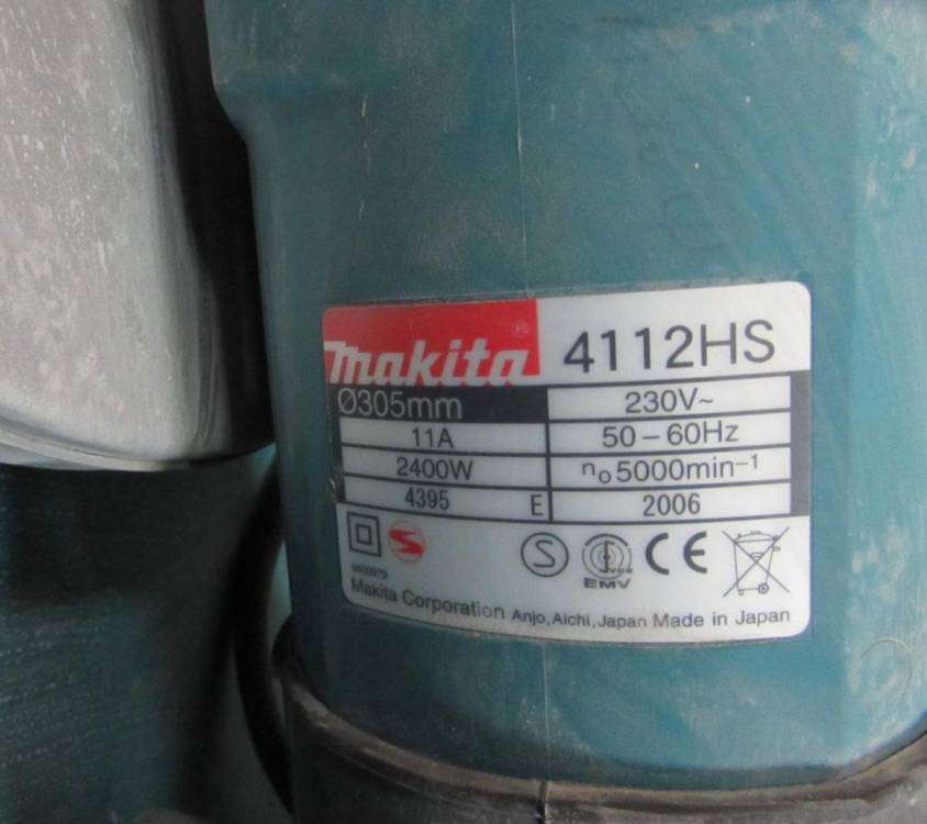 post-5180-0-47782700-1423025096_thumb.jp