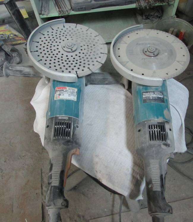 post-5180-0-84895600-1423016214_thumb.jp