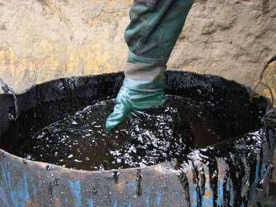 post-7529-0-54276700-1423423742_thumb.jp