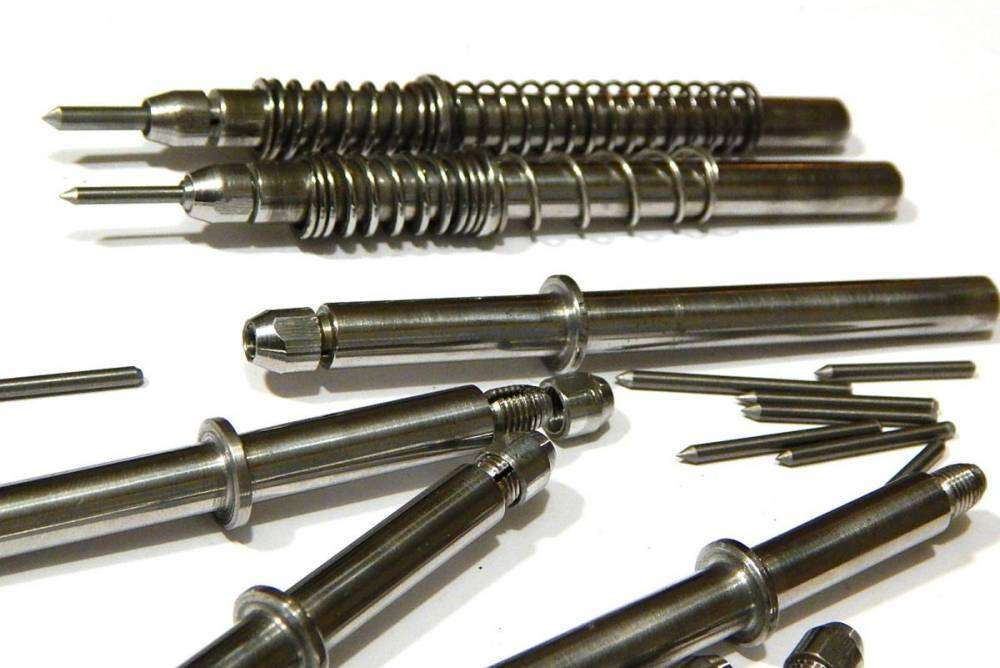 post-8509-0-52391900-1423263544_thumb.jp