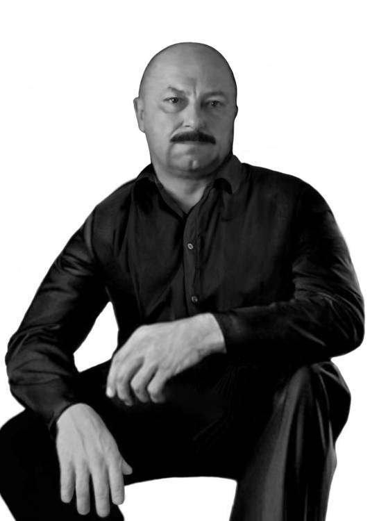 post-8923-0-15086000-1424285456_thumb.jp