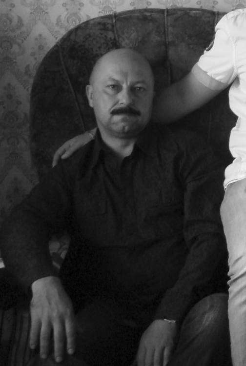 post-8923-0-96027700-1424274173_thumb.jp