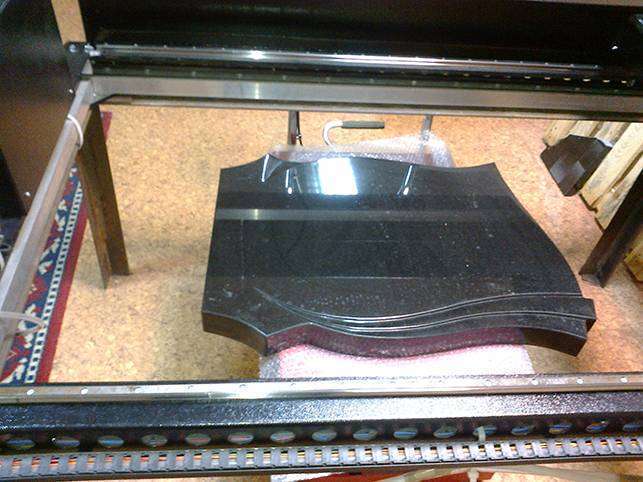 post-9064-0-53984800-1423478784_thumb.jp