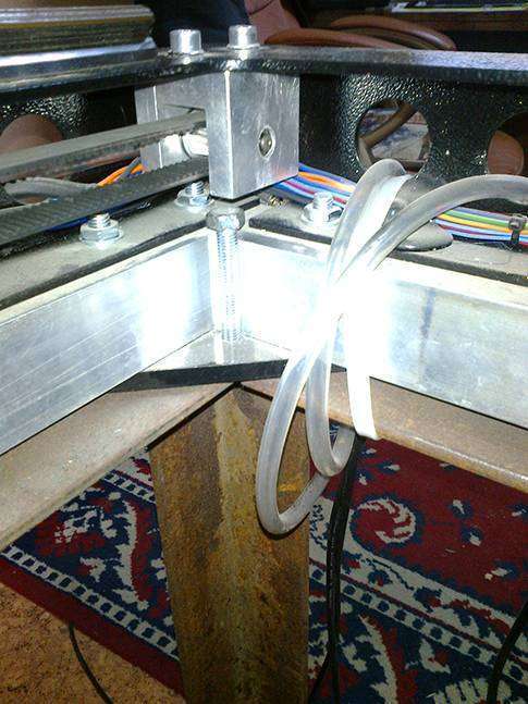 post-9064-0-90710500-1423478883_thumb.jp