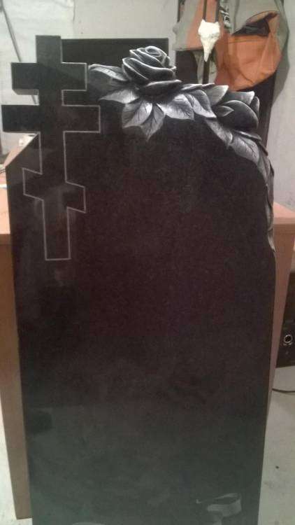 post-9554-0-53334700-1423667674_thumb.jp