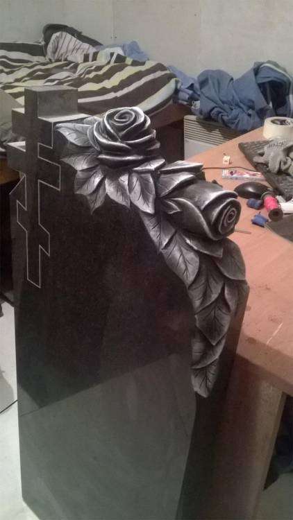 post-9554-0-54028400-1423667720_thumb.jp