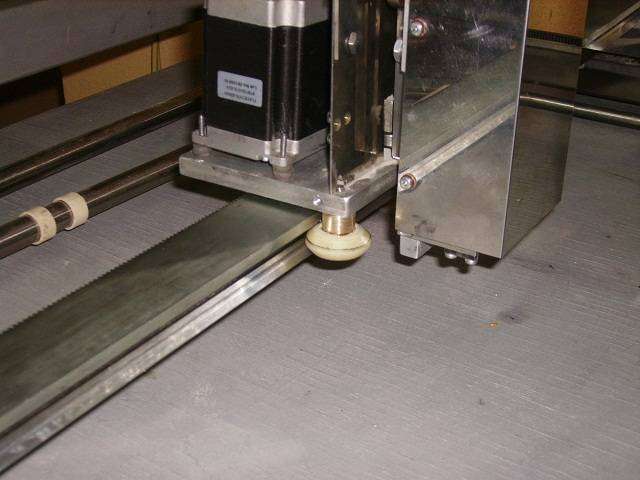 post-9869-0-05678000-1423759470_thumb.jp