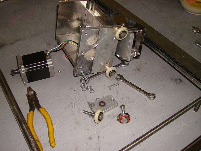 post-9869-0-11576000-1423759446_thumb.jp