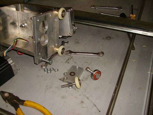 post-9869-0-35655100-1423759458_thumb.jp