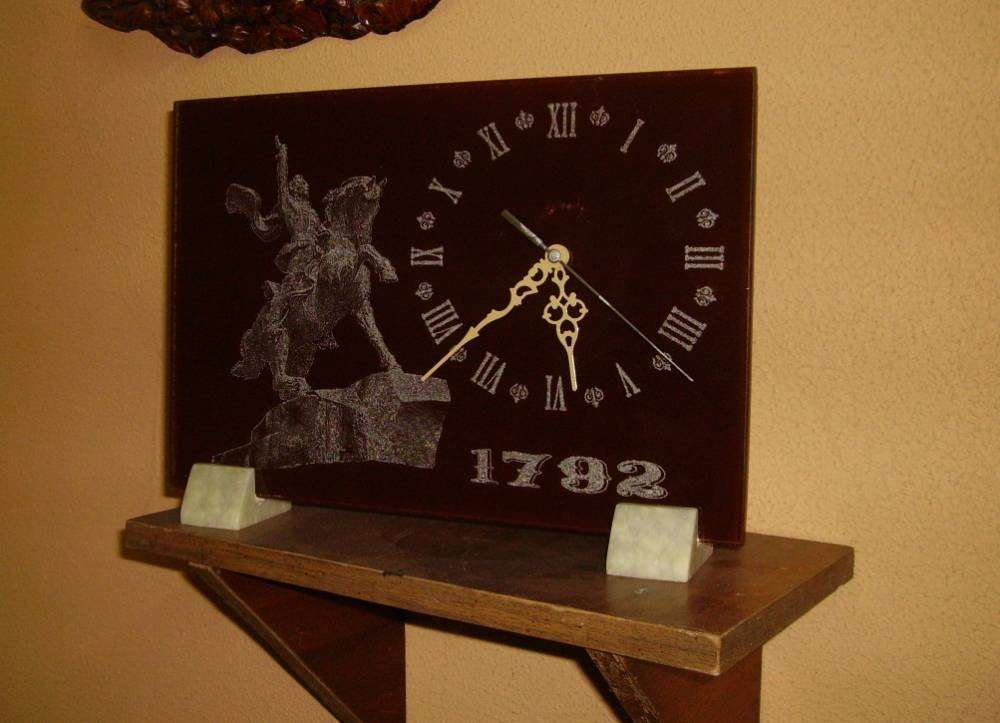 post-9869-0-40662000-1424196379_thumb.jp