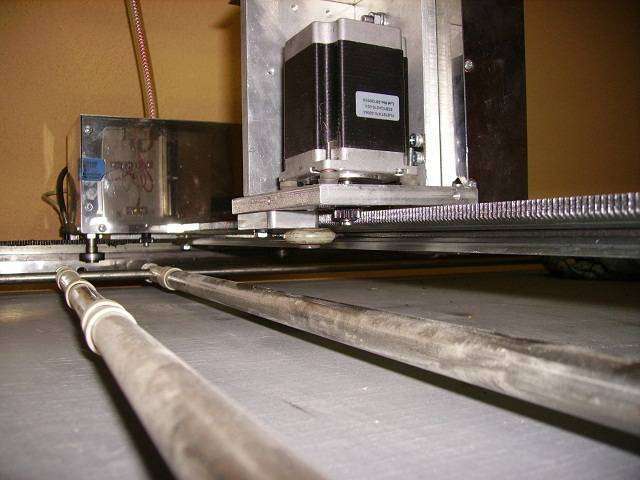 post-9869-0-46029400-1423759480_thumb.jp