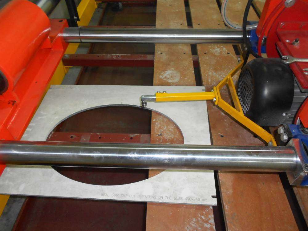 post-10120-0-14291000-1456393715_thumb.j