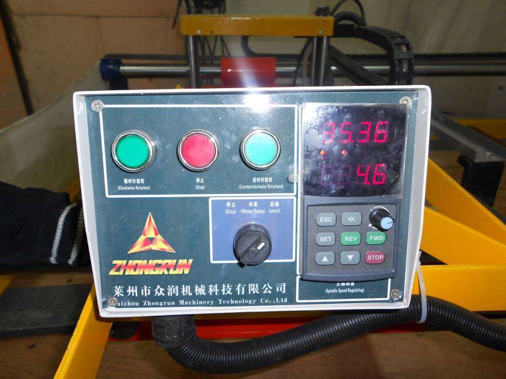 post-10120-0-39207000-1456390164_thumb.j