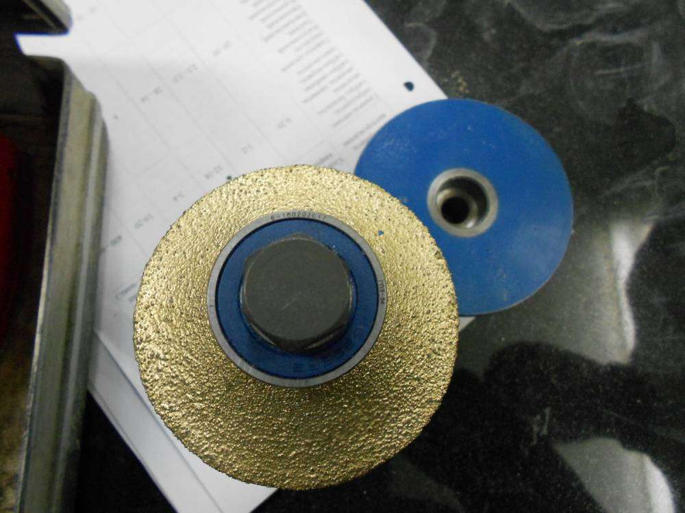 post-10120-0-39218200-1456390286_thumb.j