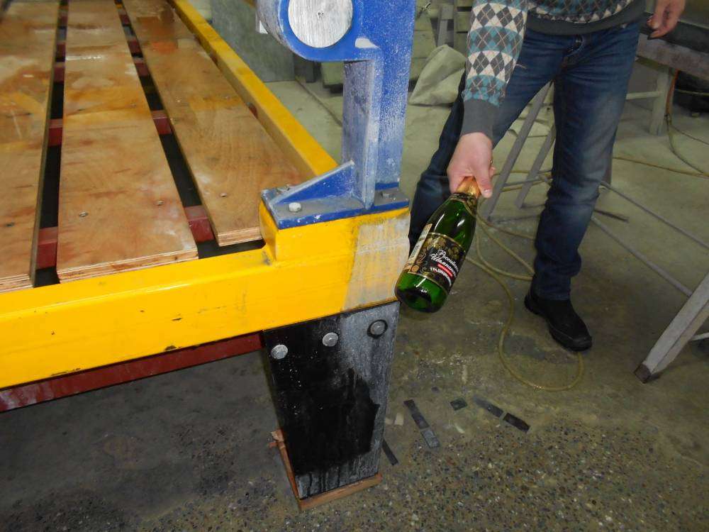 post-10120-0-39583900-1456571884_thumb.j