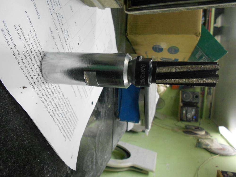 post-10120-0-46150000-1456390328_thumb.j