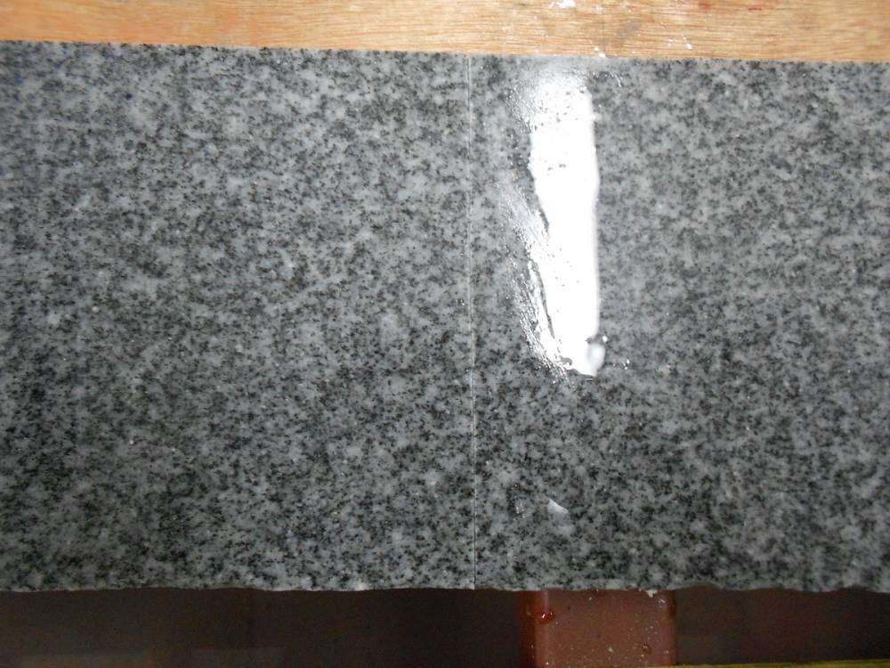 post-10120-0-53650400-1456390207_thumb.j