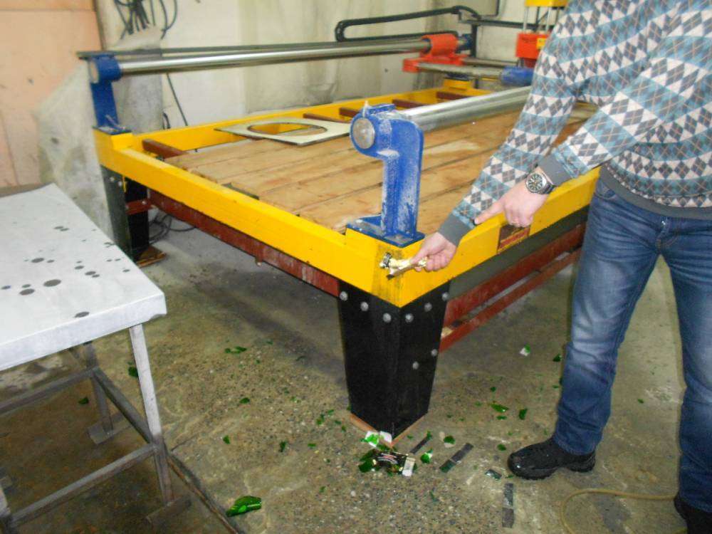 post-10120-0-54538200-1456571896_thumb.j