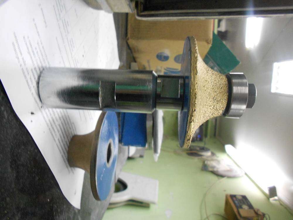 post-10120-0-55271700-1456390280_thumb.j