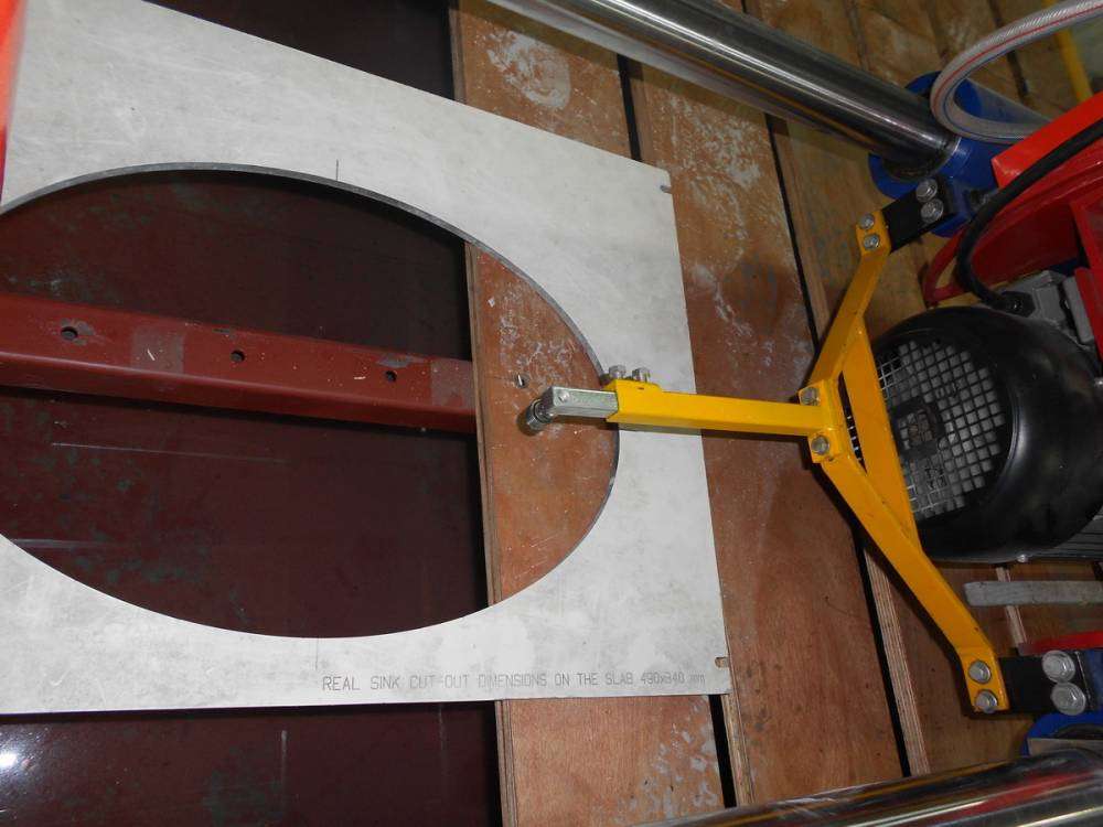 post-10120-0-60095000-1456393720_thumb.j