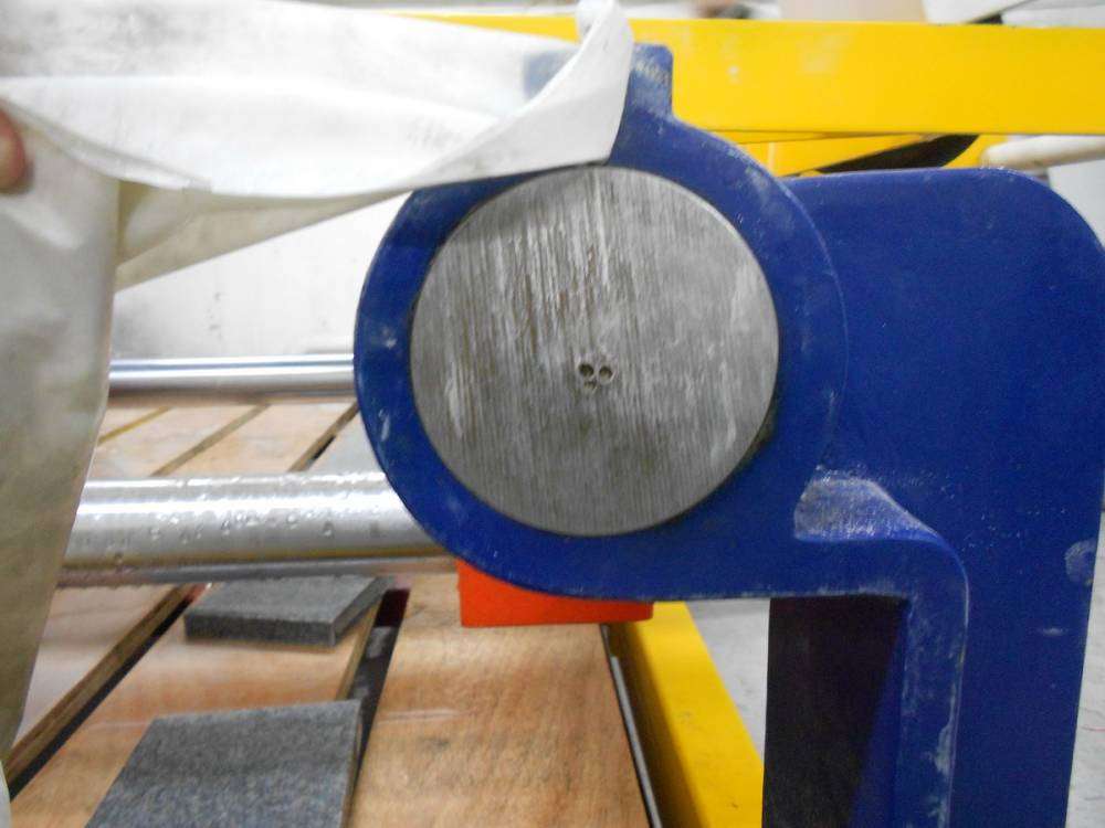 post-10120-0-60420800-1456390237_thumb.j