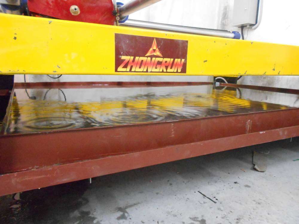 post-10120-0-60597100-1456390231_thumb.j