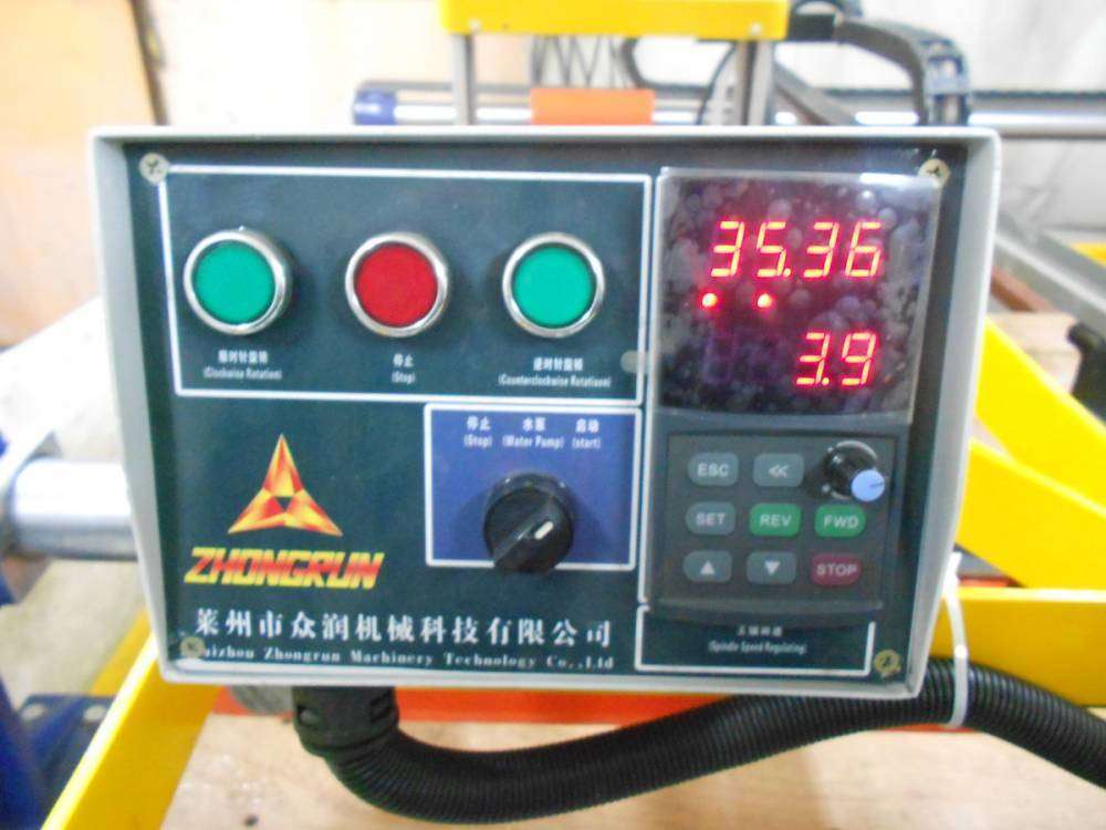 post-10120-0-62746200-1456390169_thumb.j