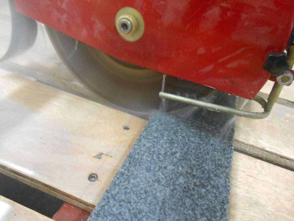 post-10120-0-62772100-1456390199_thumb.j